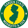 Avatar for Garden State Mosquito & Tick